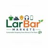 larbar6059